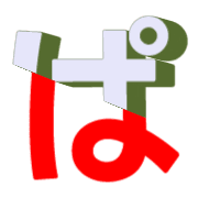 076