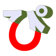 077