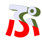 078