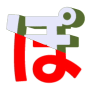 080