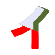 082