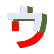 083