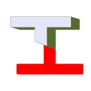 084