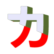 086