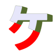 089