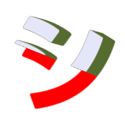 092