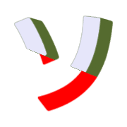 095