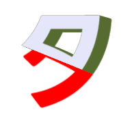 096