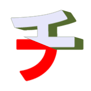 097