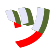 098
