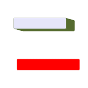 102
