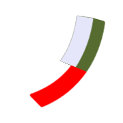 105