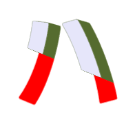 106