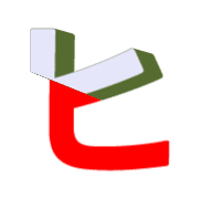 107