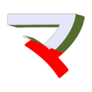 111