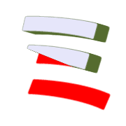 112