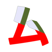 113