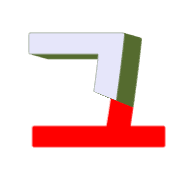 117