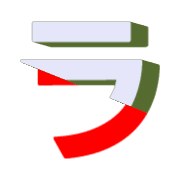 119