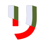 120