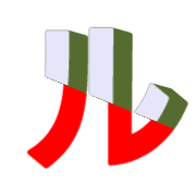 121