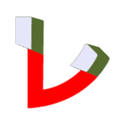 122