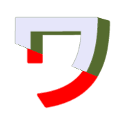 124