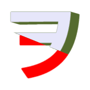 125