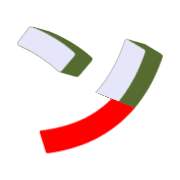 126