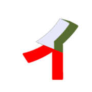 128