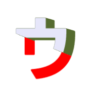 129