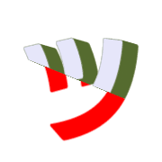 132