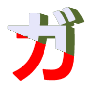 136
