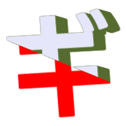 137