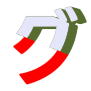 138