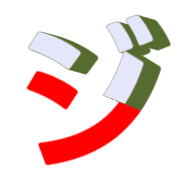 142