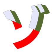 145