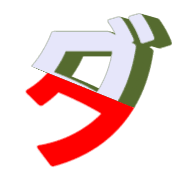146