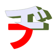 147