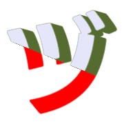 148