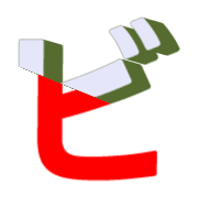 152
