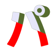156