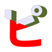157