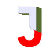 171