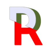 179