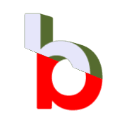 189