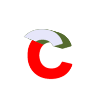 190