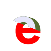 192