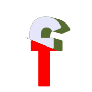 193