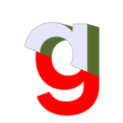 194
